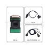 OBDSTAR BENZ FBS3 KIT 20178