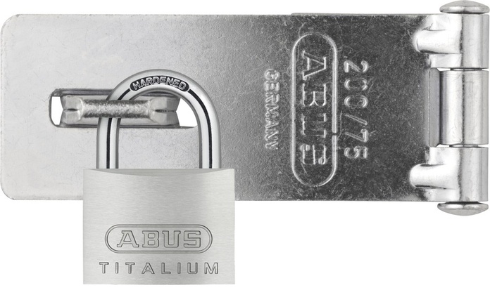 ABUS 200/75