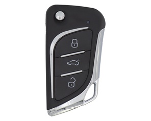 KEYDIY NB30