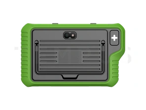 OBDSTAR KEY MASTER G3 - BASIC PAKET