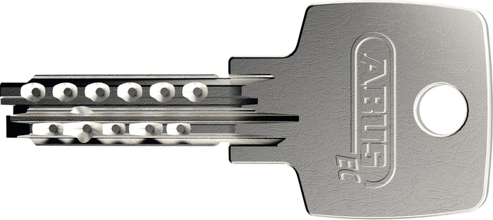 ABUS 98TI/90
