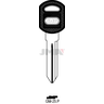 GM-25.P (Silca GM40EP / Errebi GM31P106) 13142