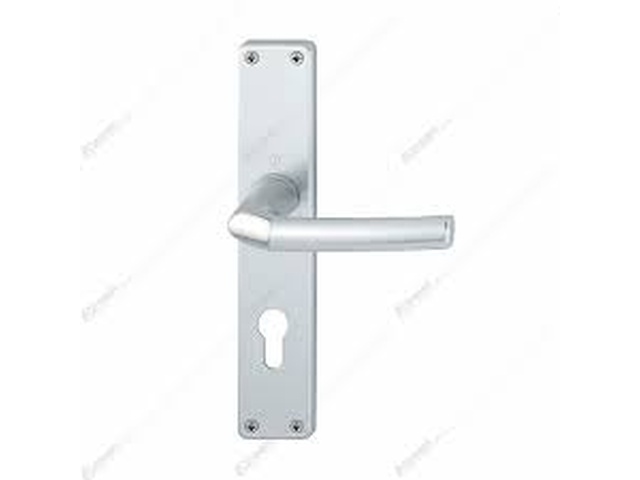 KVAKA BIRMNINGHAM 15428