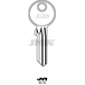 IS-15 Cilindričan ključ (Silca IE27R / Errebi I17R) 13246