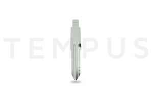 KEYDIY KD OPEL 49 (JMA OP-S / Silca HU46)