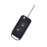 TS MERCEDES 02 17771
