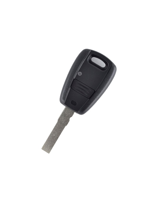OSTALI TS FIAT 03