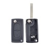 TS CITROEN 05 17213