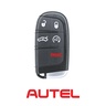 IKEY CL005AL 17851