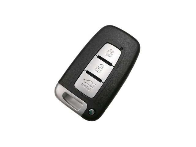 TS HYUNDAI 08 17705