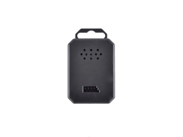 EMULATOR 06 -  BMW brave BMW ELV CAS2 - CAS3 /3+ 17295