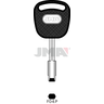 FO-6.P (Silca FO21P / Errebi TB1P5) 13082