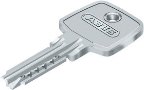 ABUS KD6N Z35/K45