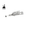 LISHI NE78+ 17828