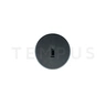 KeyDiy ROTARY START KEY 21018