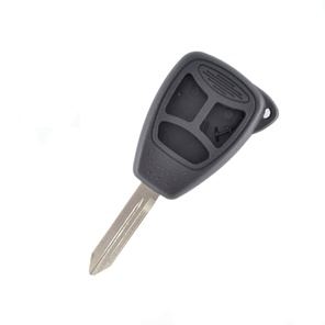 OSTALI TS CHRYSLER 05