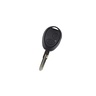 TS ROVER 03 18737