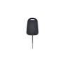 TS OPEL 11 18837
