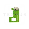 Xhorse XDNP53 Volvo CEM (MPC5646C) adapter 20842