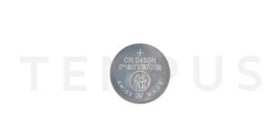 RENATA CR 2450