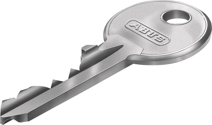 ABUS A93NP 35/45