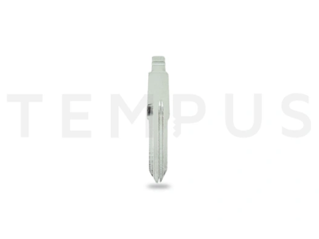 KD OPEL 68 (JMA OP-D / Silca YM28) 20564