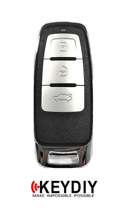 KEYDIY ZB08-3