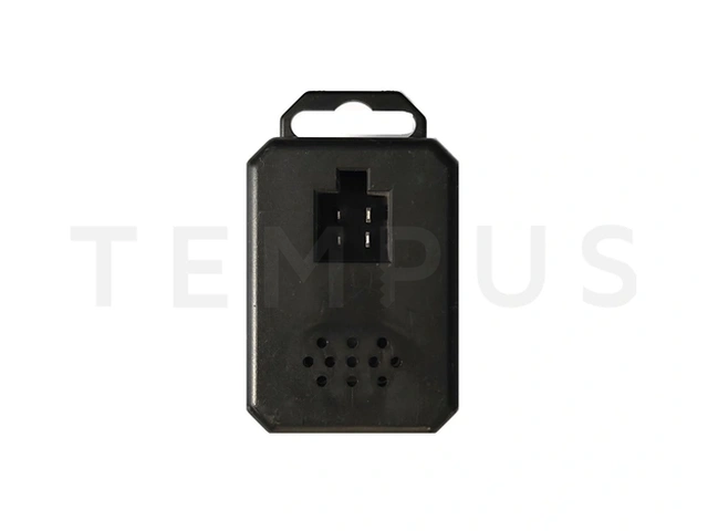 EMULATOR 31 - Jeep Grand Cherokee Chrysler Dodge 2011-2013 20005