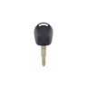 TS SSANGYONG 01 18351