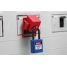 EL. BLOKATORI 120V-600V 14483