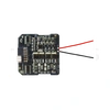 OBDSTAR RH850/V850 BASIC 20204