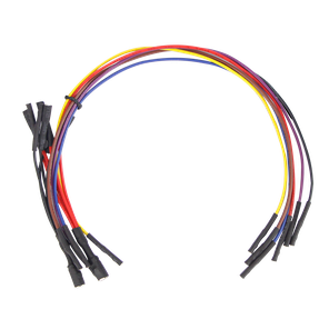 OBDSTAR P004 ADAPTER