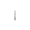 KD CHRYSLER 35 (JMA CHR-15 / Silca CY24) 17603