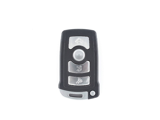 EL BMW 09 -serija 7 CAS1 ID46 868 MHz 18102