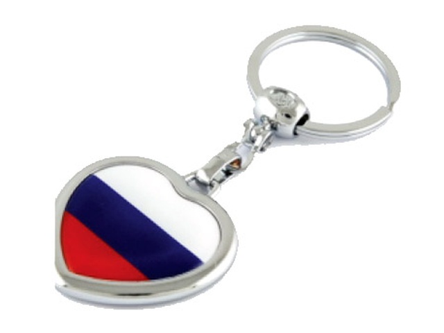 PRIVEZAK RUSIJA 18895