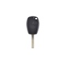 EL RENAULT 24 -Renault Dacia ID46 daljinac 2 tastera, aftermarket, PCF7947 ID46 433MHz 18860
