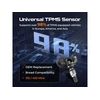 Xhorse univerzalni TPMS senzor 20399