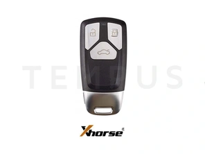 XHORSE XSMA4YEN
