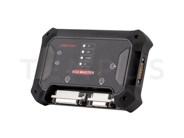 OBDSTAR ECU MASTER A 20965