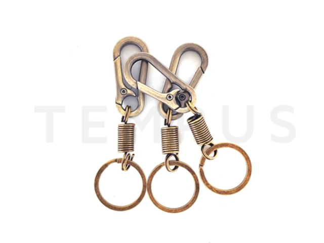 KARABINJER NIKL/BRAON 19744