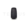 EL FORD 15 - Ford Ecosport Ranger, keyless smart daljinac 2 tastera, aftermarket, ID49 433MHz 20837