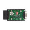 OBDSTAR P004 ADAPTER 18029
