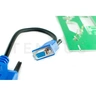 KEYDIY AD-BCM2 -34/35 ADAPTER 20555