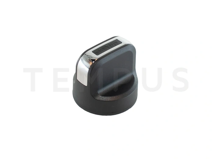 KeyDiy ROTARY START KEY