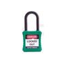 SF40 PN KATANAC LOCKOUT 16529