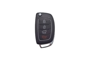 OSTALI TS HYUNDAI 10