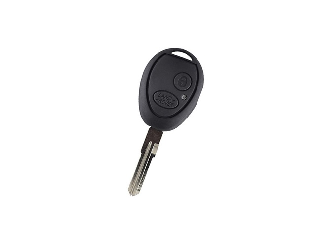 TS ROVER 03 18737