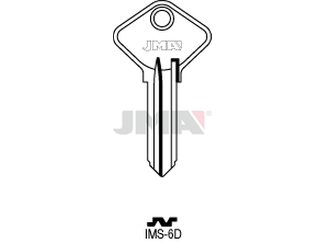 IMS-6D 13239