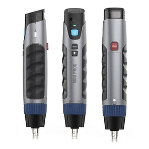 XHORSE XDPPR0 MINI PROG