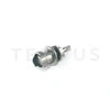 DB VW 01.002 - VW universal deo brave kontakta 20109
